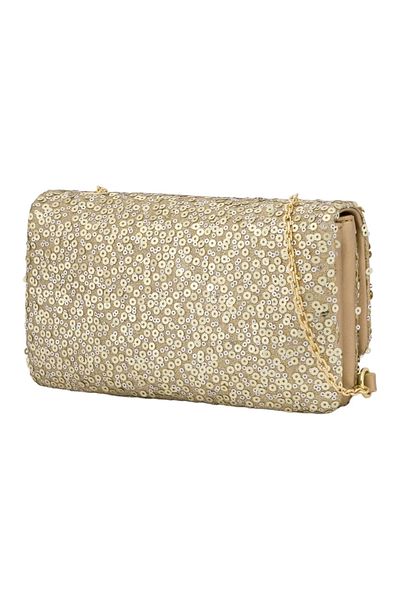 Love Moschino Love Moschino Women's Crossbody Bag Jc4143Pp1Llo190A