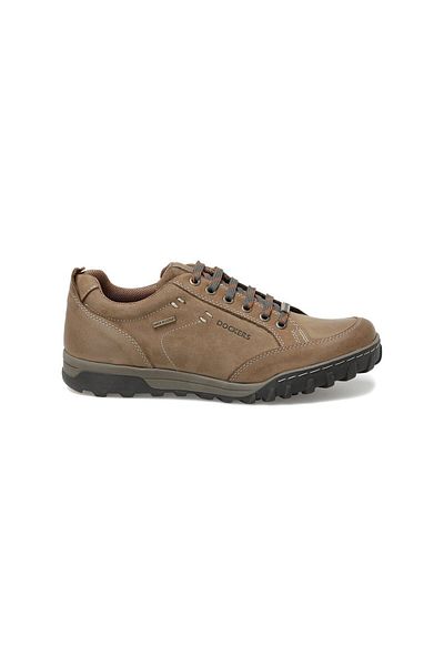 Dockers 217111   2πρ 101170626   Ανδρικά casual δερμάτινα παπούτσια