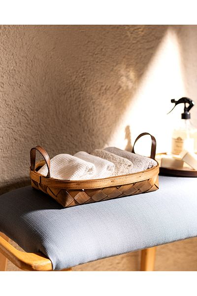 Madame Coco Dory Medium Tray
