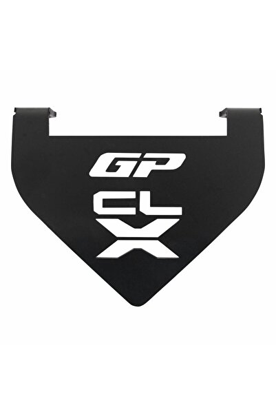 GP KOMPOZİT GP Kompozit CF Moto 250 CL-X 2022-2024 Uyumlu Ön Kaliper Koruma K...