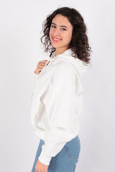 busemm Busem W 0010224   Hanorac de damă
