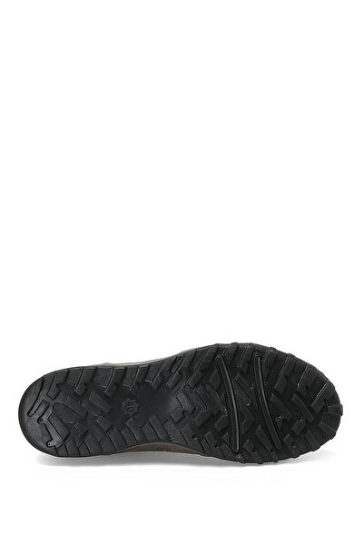 Dockers By Gerli 217111 2pr K Grı Erkek Outdoor Outdoor