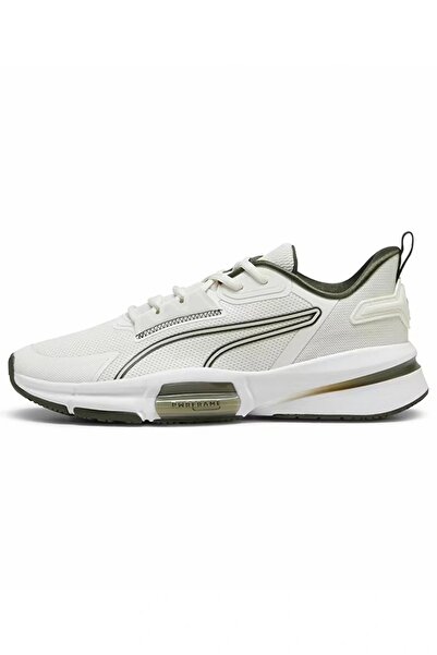 Puma 379482 Puma Pwrframe Tr 3 09 Günlük Ayakkabı