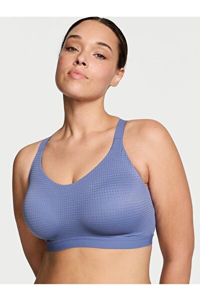 Victoria's Secret Lightweight Sporcu Sütyeni