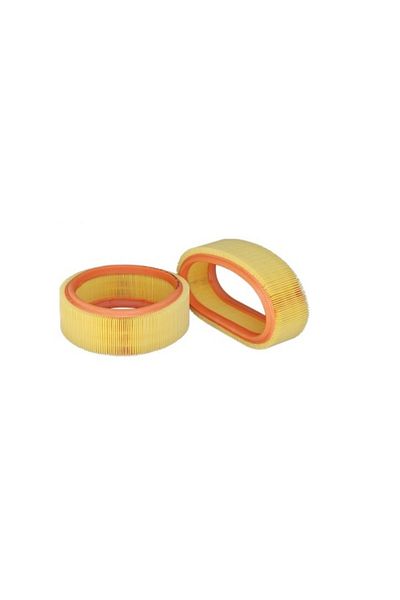 Myd Group Renault Clio 2 Kangoo Logan 1.4 8V Air Filter - 7701070525 - 7701069365 - 7701047655
