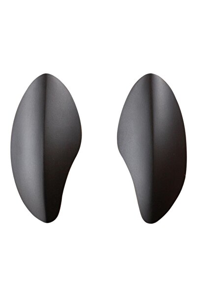 GP KOMPOZİT Yamaha XMAX 250-400 2018-2022 Uyumlu Grenaj Koruma Fiber