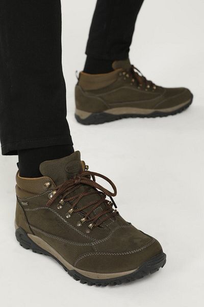 Dockers By Gerli Mink Men's Outdoor Shoes 225293