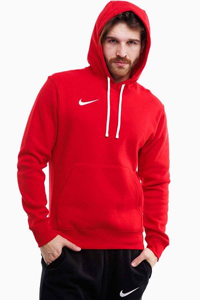 Nike Ανδρικό φούτερ Fleece εσωτερικά