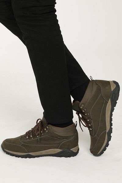 Dockers By Gerli Mink Men's Outdoor Shoes 225293