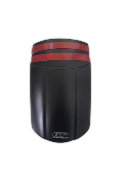 GP KOMPOZİT Honda NC 700 D / NC 750 D Integra 2012-2020 Uyumlu Ön Çamurluk Uz...
