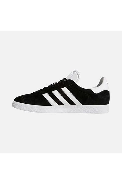 adidas Sportswear Gazelle Co Unisex Sneakers