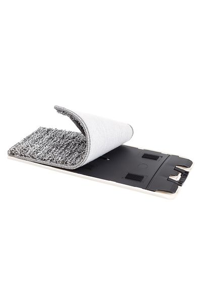 Madame Coco Diani Tablet Mop Cloth
