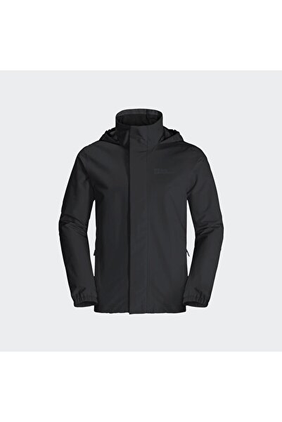 Jack Wolfskin Stormy Point 2L Jkt M