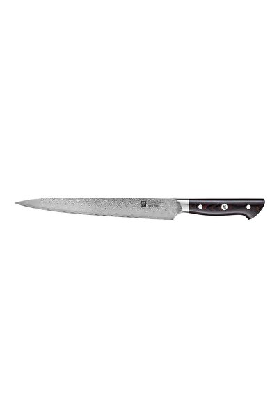ZWILLING 23cm Tanrei Dilimleme Bıçağı Pürüzsüz Kenar - 305702310