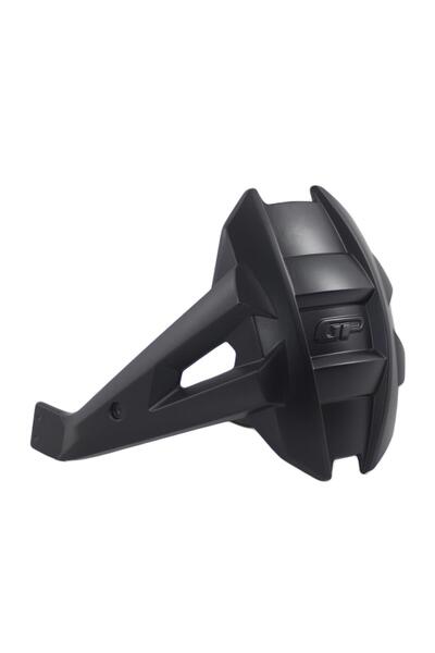GP KOMPOZİT Yamaha MT-07 2014-2023 Uyumlu Arka Çamur Sıyırıcı Siyah
