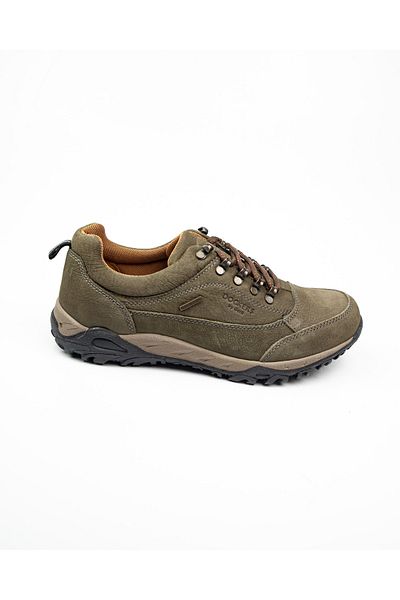 Dockers 225292   Ανδρικά παπούτσια εξωτερικού χώρου Asphalt Waterproof