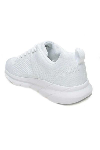 lumberjack Για 4FX White Πίνακας Παιχνιδιού Εξωτερικού