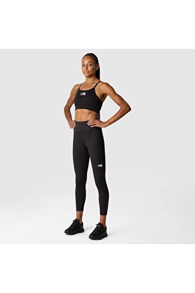 THE NORTH FACE W Flex 25In Tıght Kadın Tayt NF0A87JQJK31