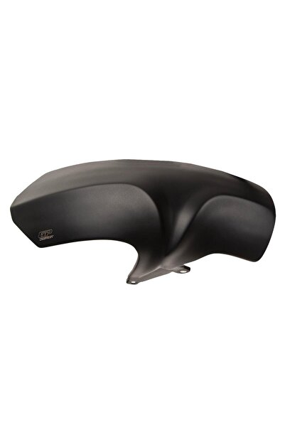 GP KOMPOZİT BMW R 1200 GS / ADV 2004-2012 Uyumlu Hugger Siyah
