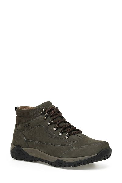 Dockers By Gerli Men's Outdoor Shoes 3Pr Asphalt 225293