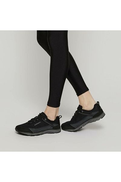 lumberjack Dare Unisex Shoes. Running Shoes