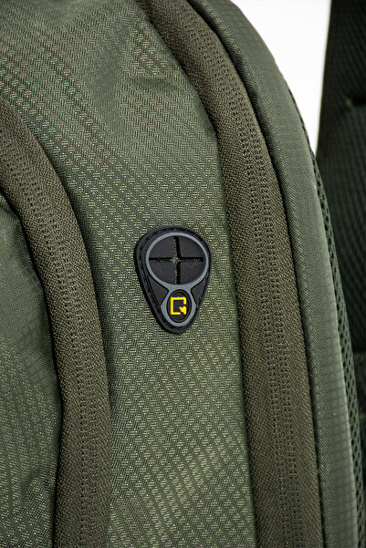 By Hakan Mega 6012 UNISEX ШКІЛЬНИЙ РЮКЗАК ДЛЯ УЧНІВ ЩОДЕННИЙ ПОДОРОЖ ВІДПОЧИНОК СПОРТ ПРОГУЛЯНКА ПОДОРОЖ ЕКСКУРСІЯ ТАБІР