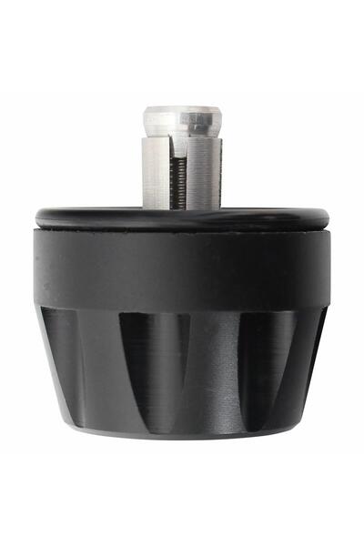 GP KOMPOZİT Gp Kompozit Bmw R 1200 Gs / R 1250 Gs Adv / R 1300 Gs 2013-2024 U...