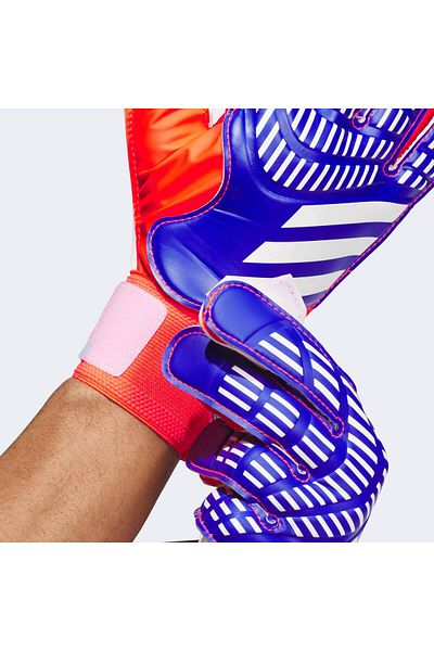 adidas IX3870 PRED GL TRN KALECİELDİVENİ
