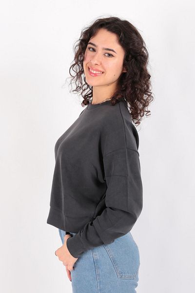 BUSEM S 0016589   Women's Sweatshirt