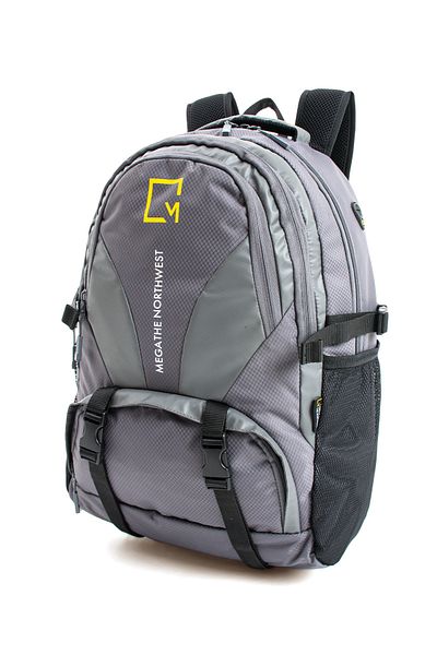 By Hakan Mega 6009 UNISEX ΣΧΟΛΙΚΟ ΣΑΚΙΔΙΟ ΠΛΑΤΗΣ ΜΑΘΗΤΩΝ ΚΑΘΗΜΕΡΙΝΑ ΤΑΞΙΔΙΑ ΔΙΑΚΟΜΗΣΕΙΣ ΑΘΛΗΤΙΚΑ ΠΕΡΙΠΤΩΣΗ ΤΑΞΙΔΙΩΤΙΚΑ ΤΣΑΝΤΑ ΚΑΜΠ