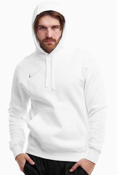 Nike Ανδρικό φούτερ Fleece εσωτερικά