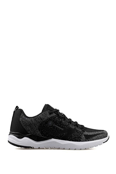 lumberjack Running & Training Shoes