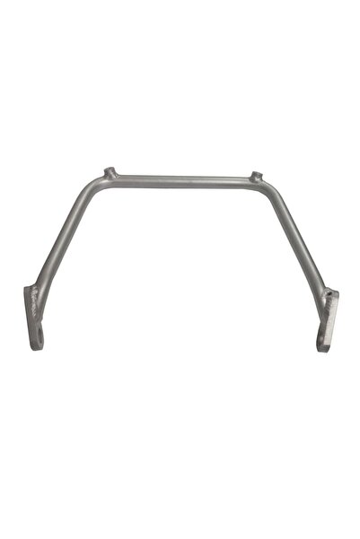 GP KOMPOZİT BMW R 1200 GS / ADV 2004-2012 Uyumlu Cam Ayağı Alüminyum