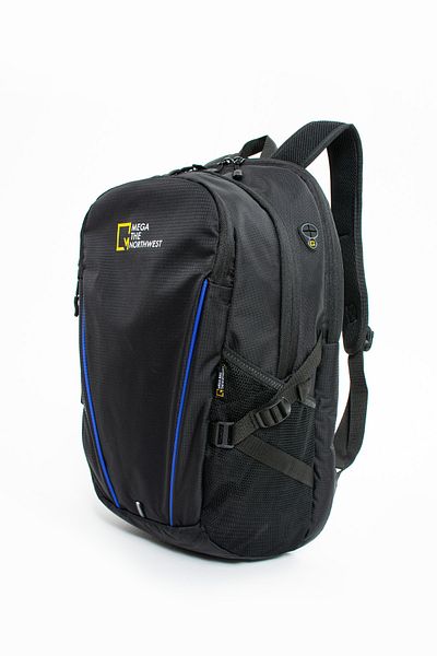 By Hakan Mega 6012 UNISEX ΣΧΟΛΙΚΟ ΣΑΚΙΔΙΟ ΠΛΑΤΗΣ ΜΑΘΗΤΩΝ ΚΑΘΗΜΕΡΙΝΑ ΤΑΞΙΔΙΑ ΔΙΑΚΟΜΗΣΕΙΣ ΑΘΛΗΤΙΚΑ ΠΕΡΙΠΤΩΣΗ ΤΑΞΙΔΙΩΤΙΚΑ ΤΣΑΝΤΑ ΚΑΜΠ