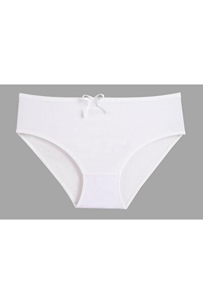 Nicoletta Chiloți Damă Marime Mari Pachet 5 Lycra GRI