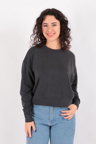 BUSEM S 0016589   Women's Sweatshirt