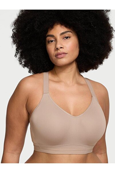 Victoria's Secret Incredible Plunge Sporcu Sütyeni
