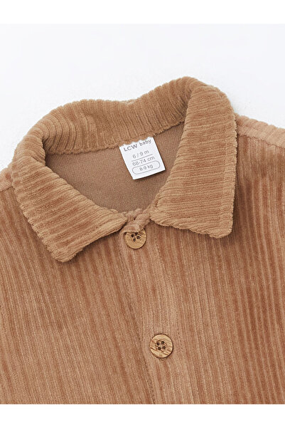 LC Waikiki Lcwk nyomtatott kisfiú 3 részes készlet