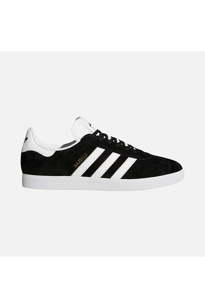 adidas Sportswear Gazelle Co Unisex Sneakers