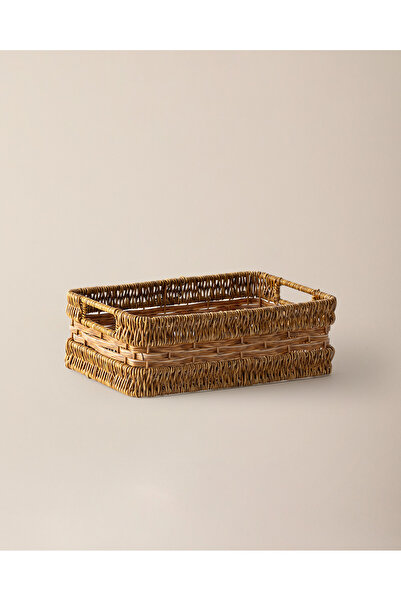 Madame Coco Οργανωτής Arabella - L