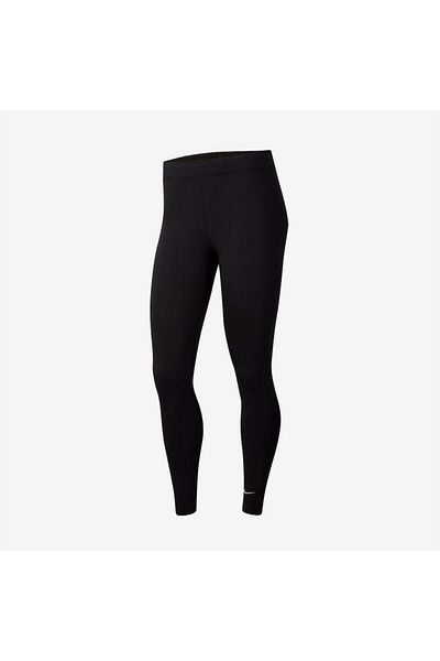 Nike W Nsw Lggng Club Aa Women's Tights
