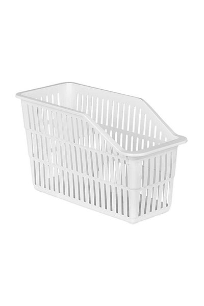 ARMESE 4.3 Lt Refrigerator - Deep Cabinet Organizer Ba-685