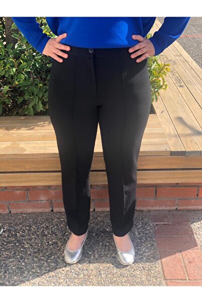 BAKTAGÖR MAGIC PANTS