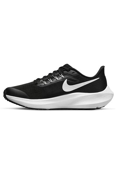 Nike Air Zoom Pegasus 39 Next Nature Gs Running Shoes DM4015-001