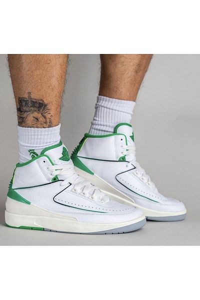 Ellesse Basketball Shoes Styles Prices Trendyol Page 26