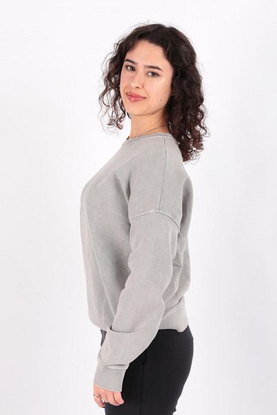 busemm Busem W 0011221   Hanorac de damă