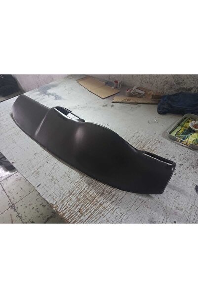 ttvakum OPEL VECTRA A KASA TORPİDO KAPLAMA FİBER