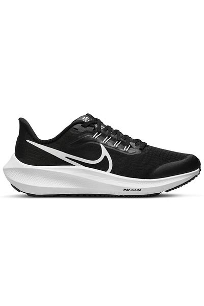 Nike Air Zoom Pegasus 39 Next Nature Gs Running Shoes DM4015-001
