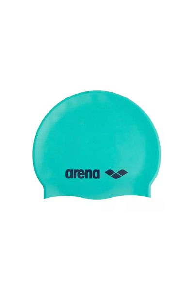 ARENA Класически силикон