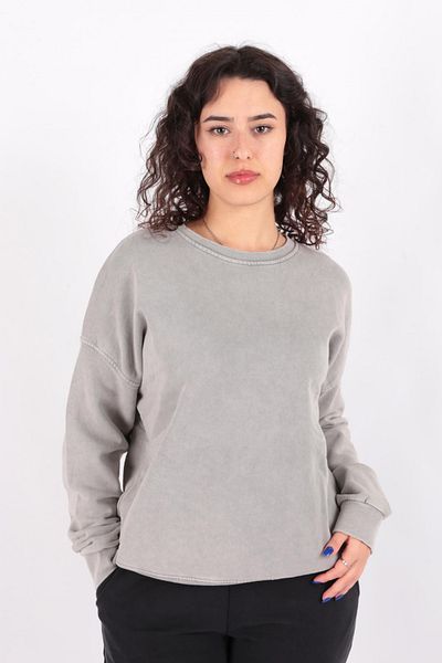 busemm Busem W 0011221   Hanorac de damă
